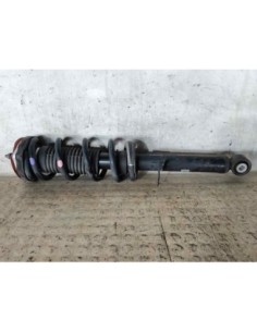 AMORTIGUADOR DELANTERO DERECHO INFINITI Q60 CABRIO - 256653 2