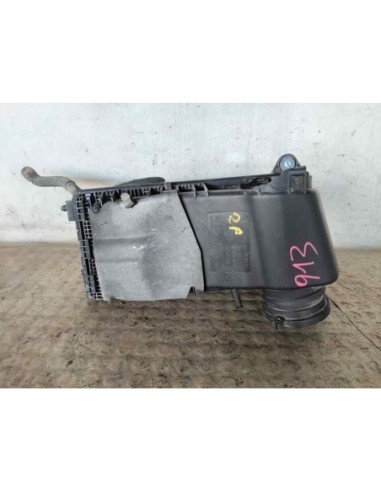 CAJA FILTRO AIRE AUDI Q7 (4L) - 245244