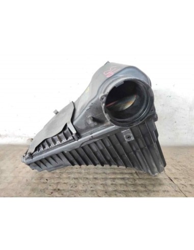 CAJA FILTRO AIRE AUDI Q7 (4L) - 245244