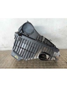 CAJA FILTRO AIRE AUDI Q7 (4L) - 245244 2