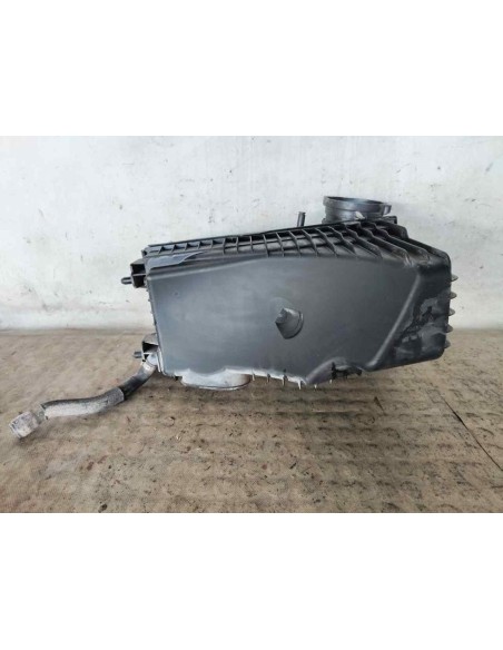 CAJA FILTRO AIRE AUDI Q7 (4L) - 245244