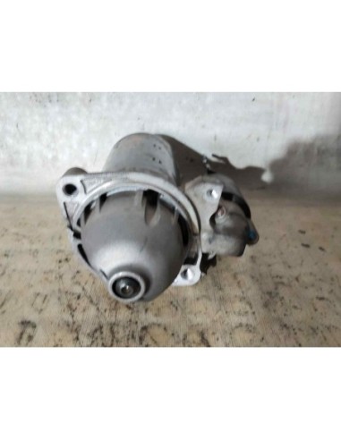 MOTOR ARRANQUE MERCEDES-BENZ CLASE E (BM 211)...