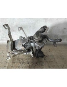 VALVULA EGR CITROEN BERLINGO FURGÓN - 152804 2