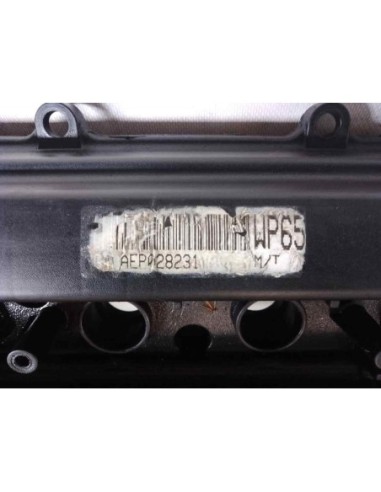 TAPA BALANCINES HYUNDAI I20 (GB) - 185890