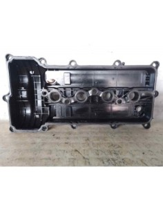TAPA BALANCINES HYUNDAI I20 (GB) - 185890 2