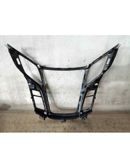MOLDURA HYUNDAI I40 (VF) - 192551