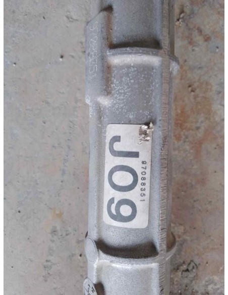 CREMALLERA DIRECCION TOYOTA PRIUS (ZVW30) - 174547