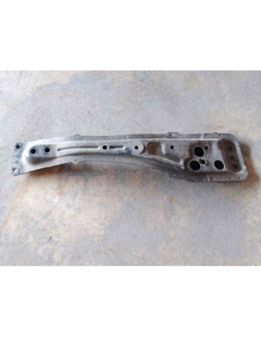 SOPORTE MOTOR TOYOTA COROLLA VERSO (R1) - 193904