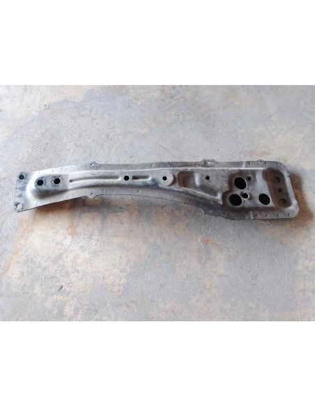 SOPORTE MOTOR TOYOTA COROLLA VERSO (R1) - 193904