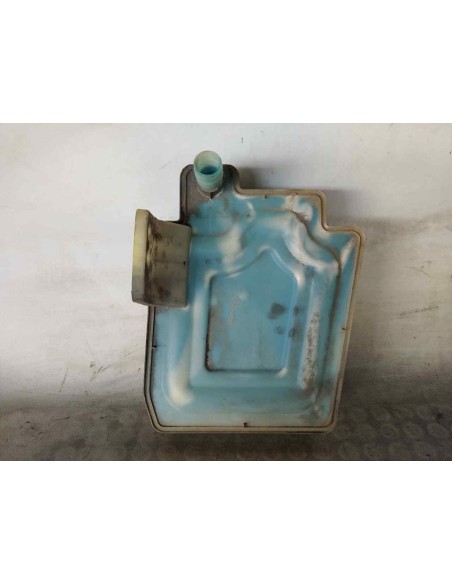 DEPOSITO LIMPIA VOLKSWAGEN GOLF V (1K1)(10 2003) - 122376