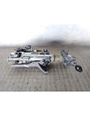 COLUMNA DIRECCION BMW SERIE 5 BERLINA (E60) -...