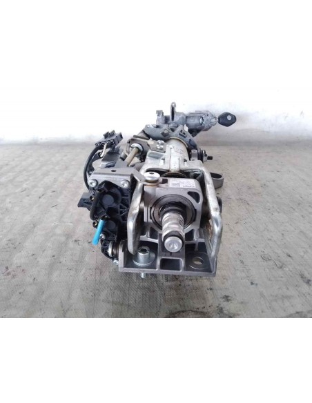 COLUMNA DIRECCION BMW SERIE 5 BERLINA (E60) - 177730