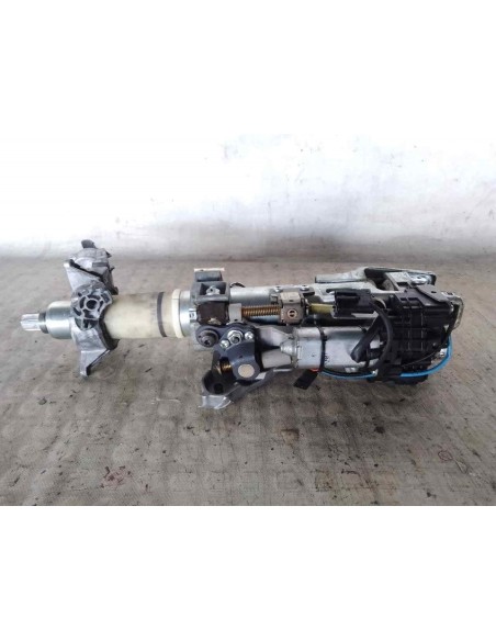 COLUMNA DIRECCION BMW SERIE 5 BERLINA (E60) - 177730