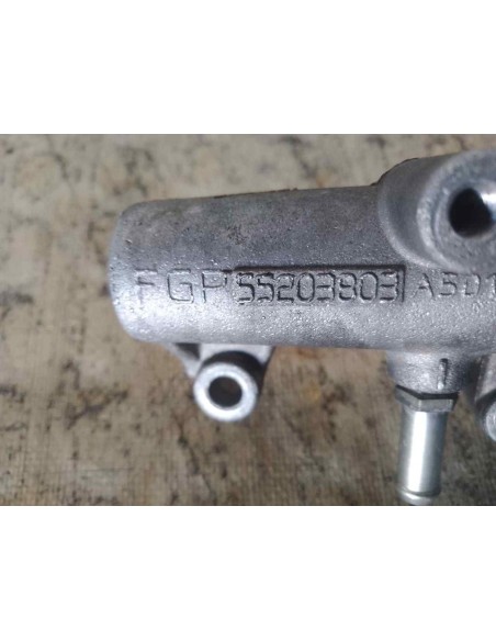 BOMBA FRENO FIAT II BRAVO (198) - 183753
