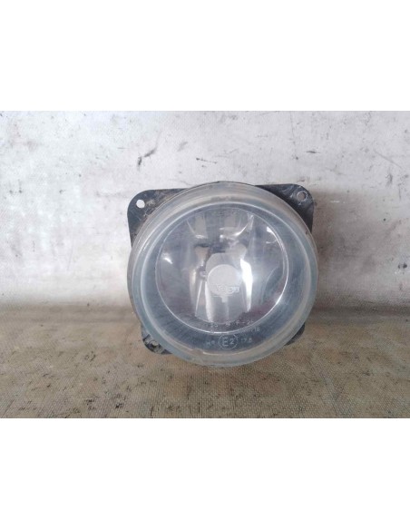 FARO ANTINIEBLA IZQUIERDO FORD TRANSIT CONNECT (TC7) - 168481