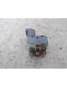 MANDO ELEVALUNAS DELANTERO IZQUIERDO ALFA ROMEO 156 (116)... 2