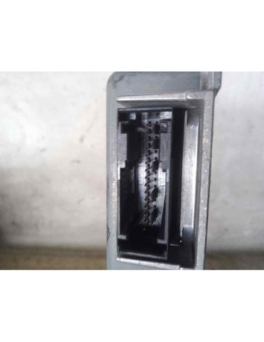 CENTRALITA AIRBAG AUDI A4 AVANT (B5) - 180791