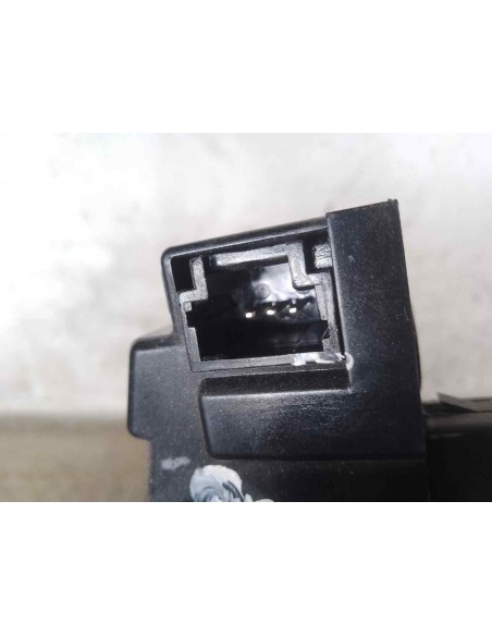 CERRADURA MALETERO / PORTON PEUGEOT 207 - 161289