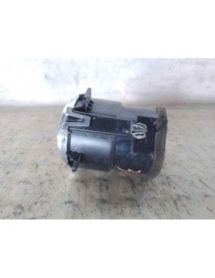 REJILLA AIREADORA CHRYSLER PT CRUISER - 158052 2