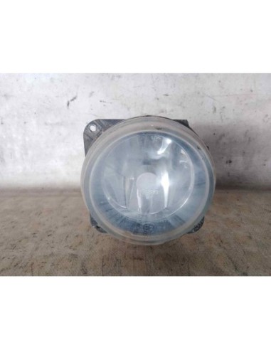 FARO ANTINIEBLA DERECHO FORD TRANSIT CONNECT...