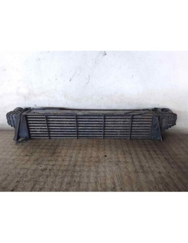 INTERCOOLER MERCEDES-BENZ CLASE C (BM 203)...