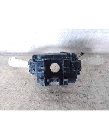 MANDO MULTIFUNCION VOLVO S80 BERLINA - 122308