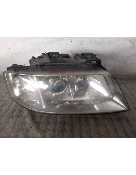 FARO DERECHO AUDI A6 BERLINA (4B2) - 138406