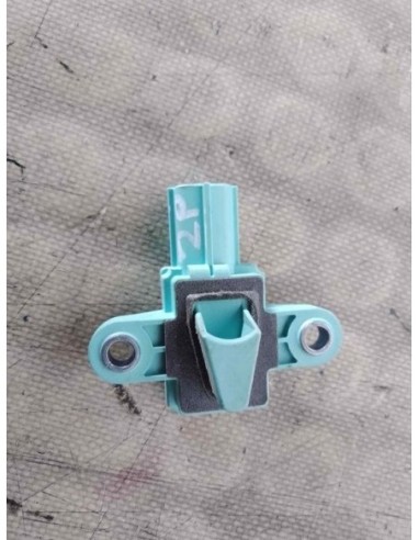 SENSOR AUDI A4 BERLINA (8K2) - 119361