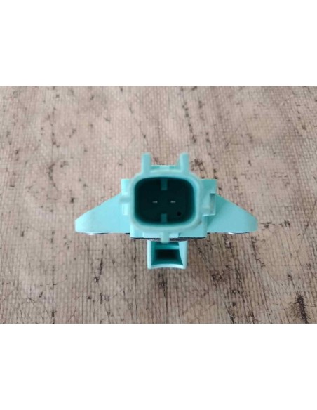 SENSOR DE IMPACTO AUDI Q5 (8R) - 166495