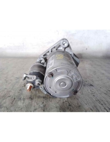 MOTOR ARRANQUE NISSAN MICRA (K13K/KK) - 194363