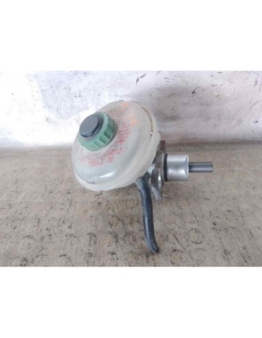 BOMBA FRENO AUDI A4 AVANT (B5) - 180778