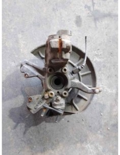 MANGUETA DELANTERA DERECHA VOLKSWAGEN GOLF V (1K1)(10...