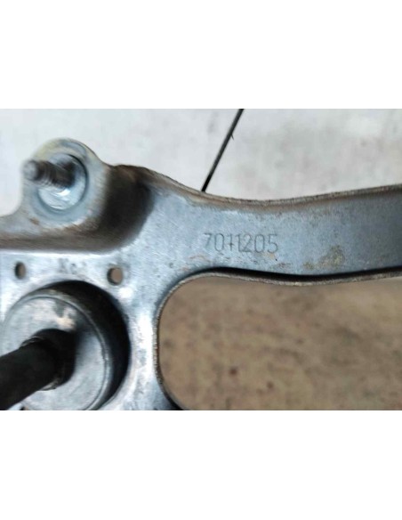 ELEVALUNAS TRASERO IZQUIERDO BMW SERIE 3 TOURING (E46) - 182852