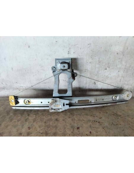 ELEVALUNAS TRASERO IZQUIERDO BMW SERIE 3 TOURING (E46) - 182852