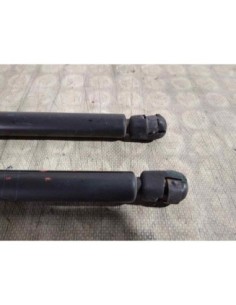 AMORTIGUADORES MALETERO / PORTON OPEL ZAFIRA A - 95018 2