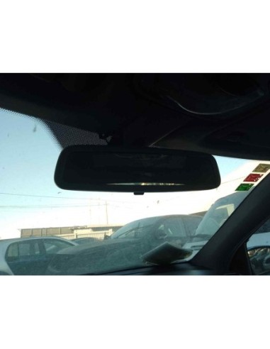 ESPEJO MERCEDES-BENZ CLASE C (BM 203)...