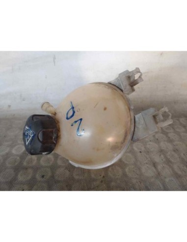 DEPOSITO EXPANSION CITROEN C3 - 95996