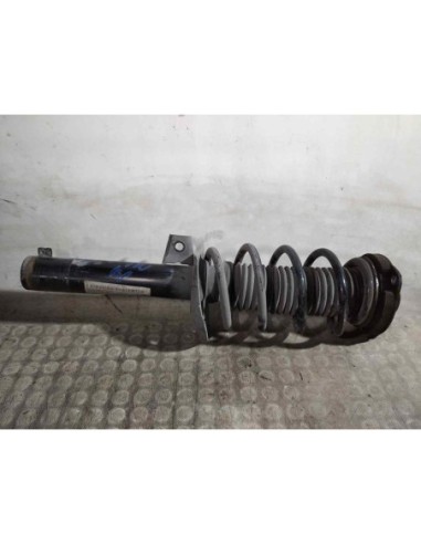 AMORTIGUADOR DELANTERO IZQUIERDO SEAT ALTEA...