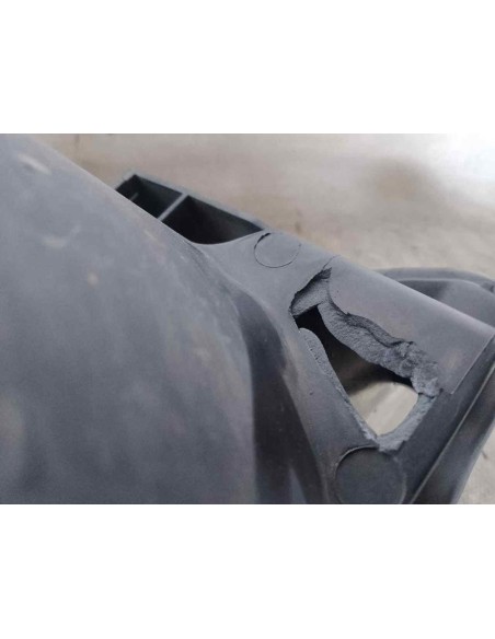 FARO IZQUIERDO PEUGEOT 307 (S1)(04 2001) - 176369