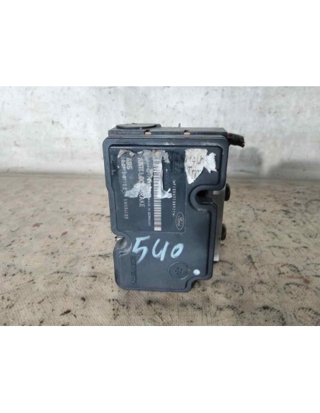 ABS FORD FOCUS BERLINA (CAP) - 176930