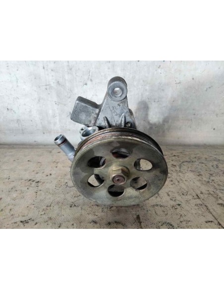 BOMBA DIRECCION HONDA CIVIC 5 PUERTAS (MA/MB) - 186247