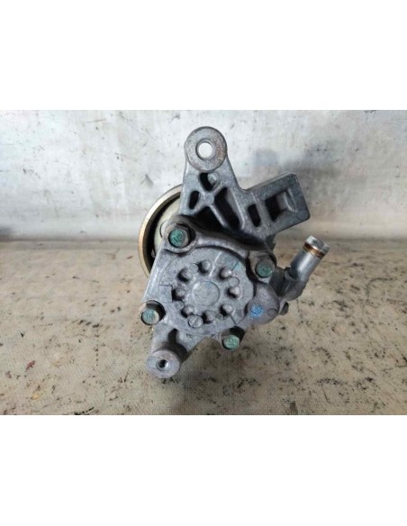 BOMBA DIRECCION HONDA CIVIC 5 PUERTAS (MA/MB) - 186247