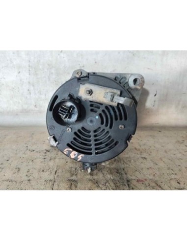 ALTERNADOR HONDA CIVIC 5 PUERTAS (MA/MB) - 256701