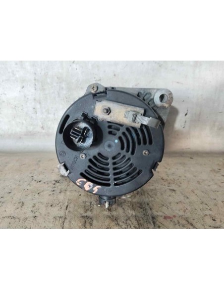 ALTERNADOR HONDA CIVIC 5 PUERTAS (MA/MB) - 256701
