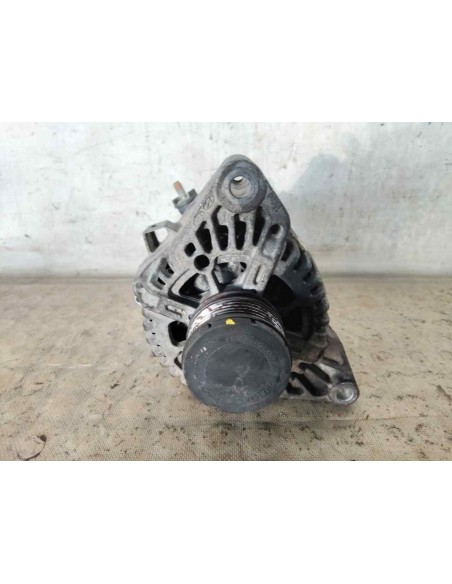 ALTERNADOR HYUNDAI GETZ (TB) - 221699