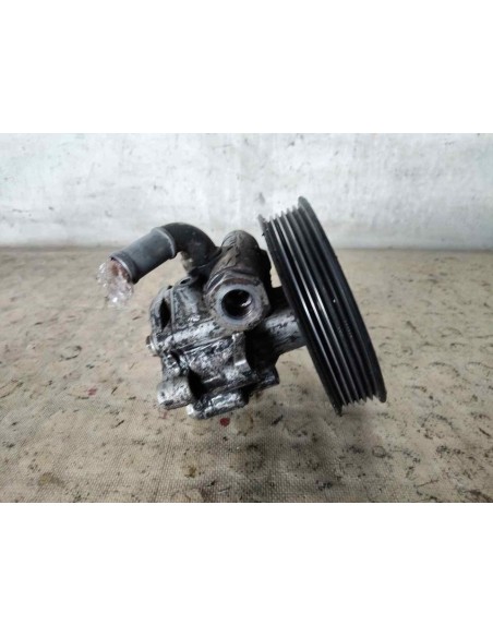 BOMBA DIRECCION AUDI Q7 (4L) - 242810