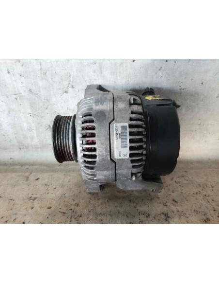ALTERNADOR NISSAN PRIMERA BERL / TRAVELLER (P10/W10) - 256690