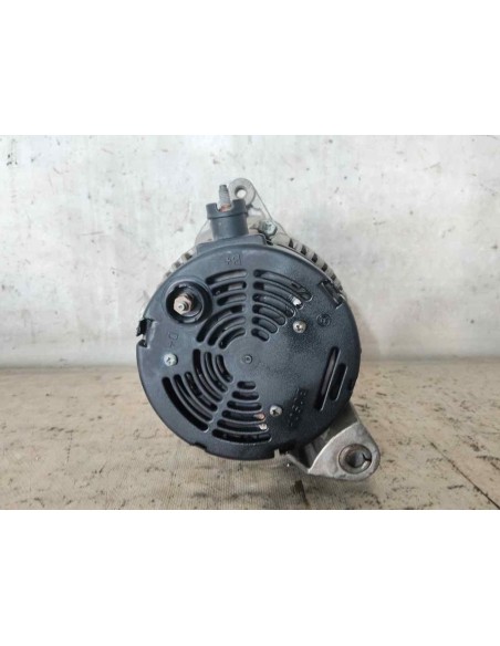 ALTERNADOR NISSAN PRIMERA BERL / TRAVELLER (P10/W10) - 256690