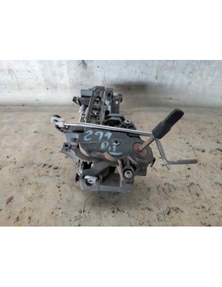 MANETA EXTERIOR DELANTERA IZQUIERDA AUDI A3 (8P1) - 256712
