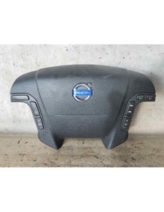 AIRBAG DELANTERO IZQUIERDO VOLVO S80 BERLINA - 221025